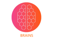 عملة BRAINS الرقمية