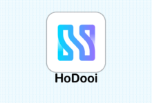 عملة HOD الرقمية