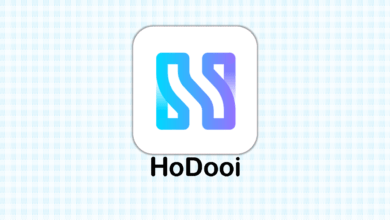 عملة HOD الرقمية