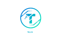 عملة TELOS الرقمية