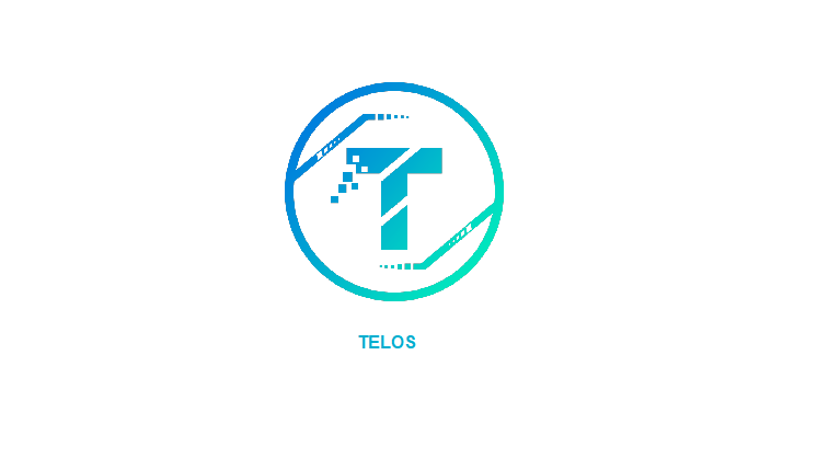 عملة TELOS الرقمية