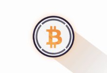 عملة Wrapped Bitcoin