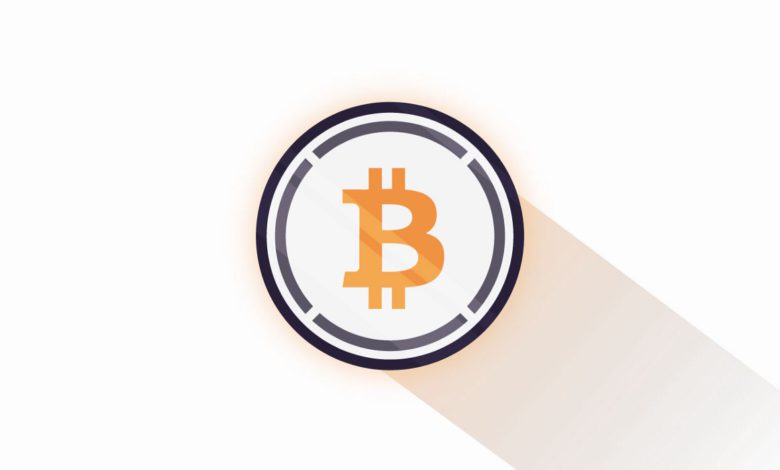 عملة Wrapped Bitcoin