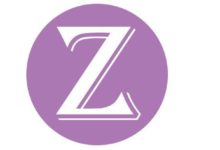 عملة ZUM الرقمية