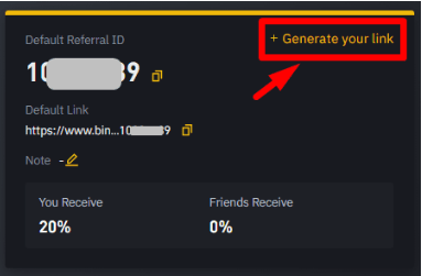 كيفية-استخدام-برنامج-الإحالة-من-Binance_2