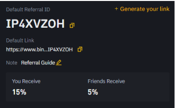 كيفية-استخدام-برنامج-الإحالة-من-Binance_4