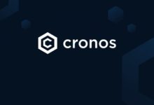 Cronos