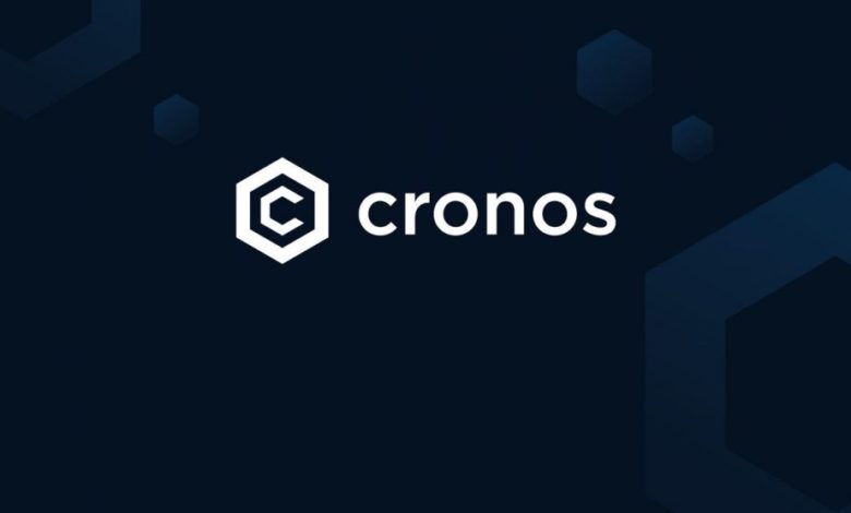 Cronos