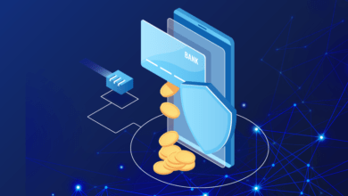 أفضل 5 منصات تداول العملات الرقمية