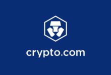 Crypto.com_