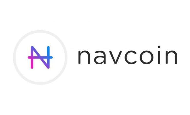 عملة NAV