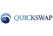 QuickSwap