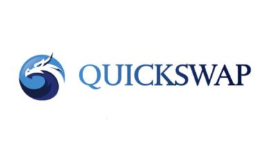 QuickSwap