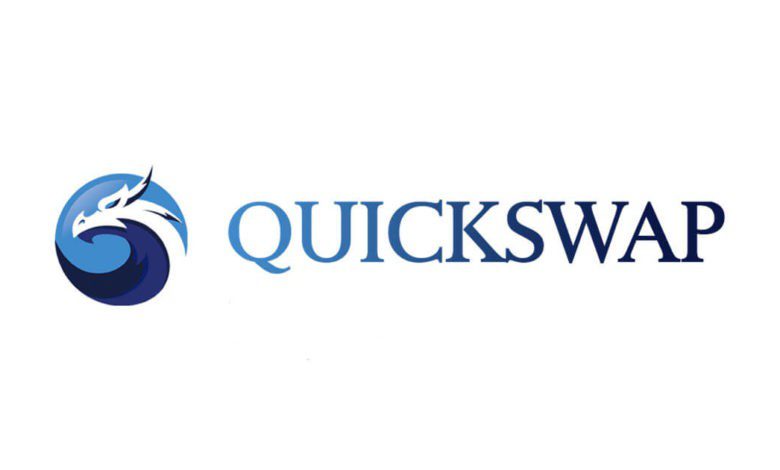 QuickSwap