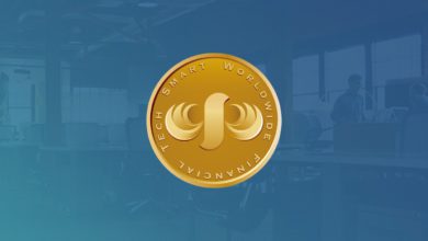 عملة SWFTC الرقمية