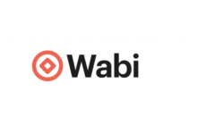 عملة WABI الرقمية