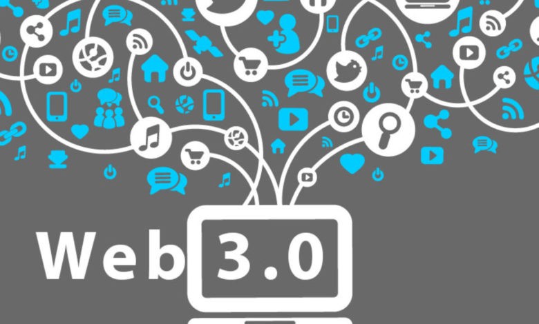 Web 3.0