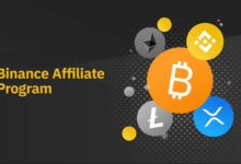 affiliate-program-With-binance