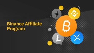 affiliate-program-With-binance