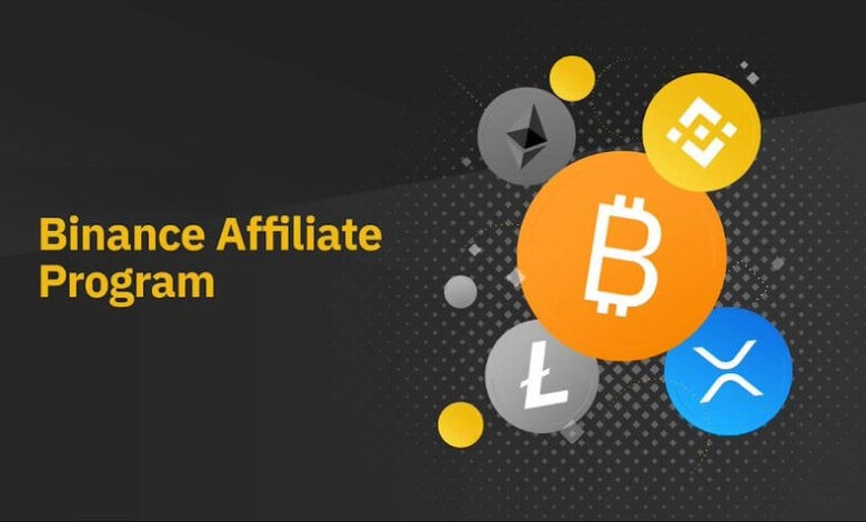 affiliate-program-With-binance