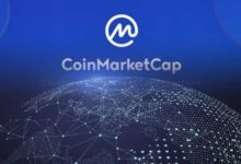 coinmarketcap