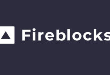 fireblocks