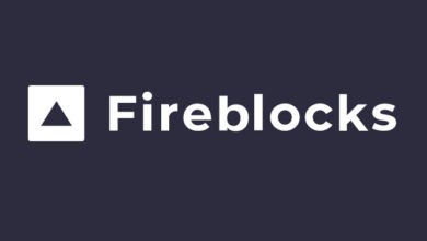 fireblocks