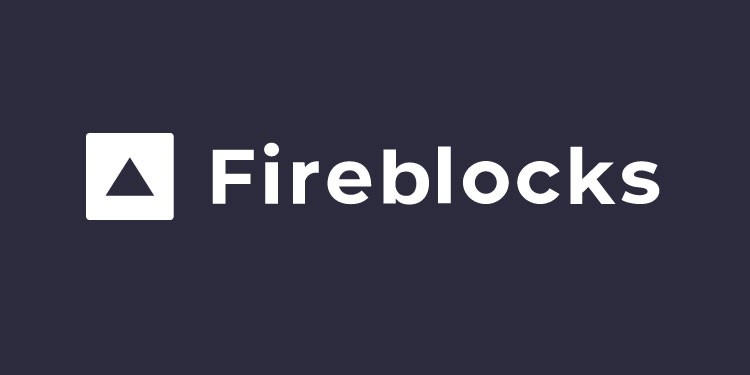 fireblocks