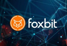 foxbit