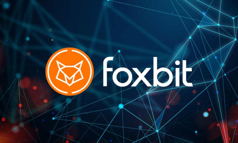 foxbit