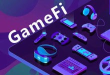 gameFi