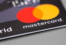 mastercard