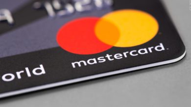 mastercard