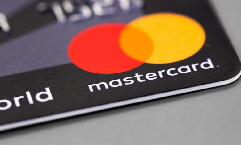 mastercard