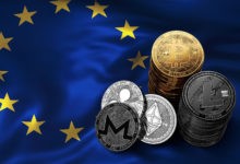 حظر العملات المشفرة في أوروبا