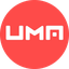 شعار UMA