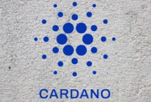 شعار شركة كاردانو