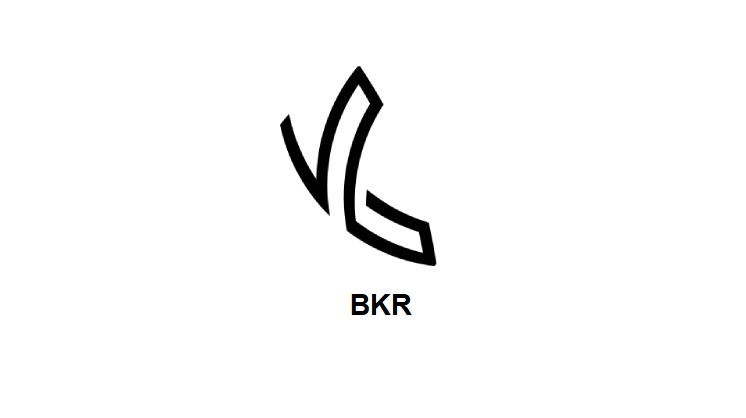 عملة BKR