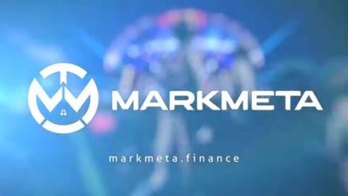 عملة MMT الرقمية