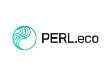 عملة PERL الرقمية