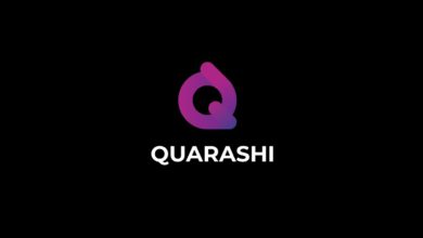 عملة QUA الرقمية