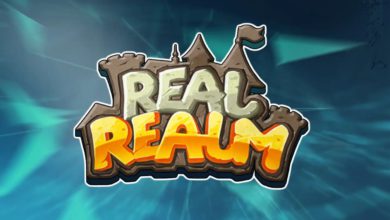 عملة REAL الرقمية