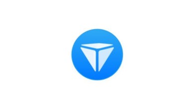 عملة TRO الرقمية