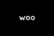 عملة WOO الرقمية