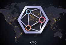 عملة XYO