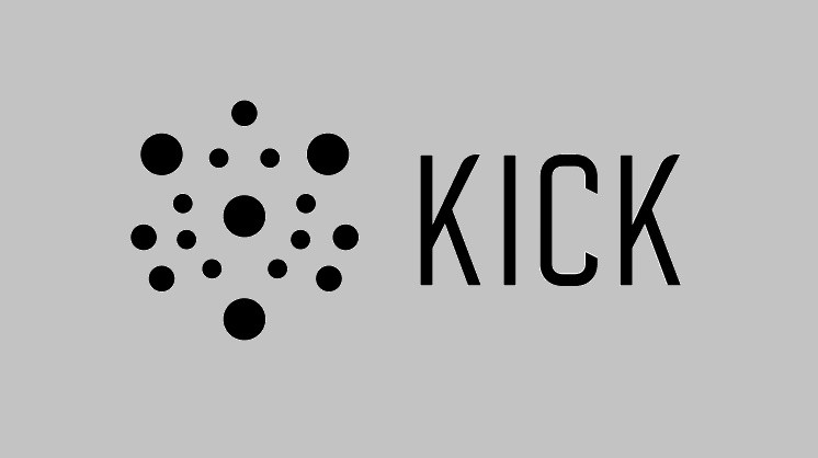 عملة KICK الرقمية