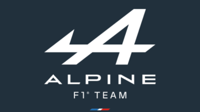 كيفية الحصول على عملة ALPINE الرقمية (اكتتاب بينانس)