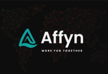 Affyn