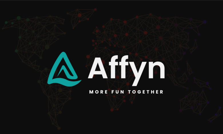 Affyn