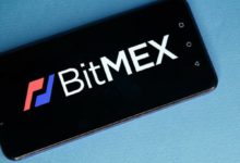 مؤسسو BitMEX يقرون بانتهاك قانون السرية المصرفية